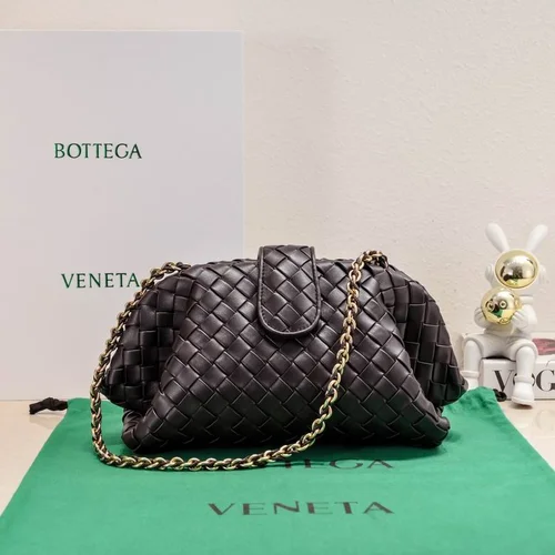 Bottega Veneta Other Designer Bags Women Original Authentic Collection