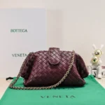 Bottega Veneta Other Designer Bags Women Original Authentic Collection