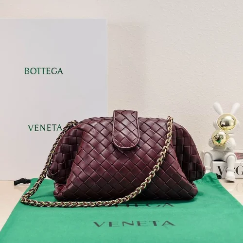 Bottega Veneta Other Designer Bags Women Original Authentic Collection