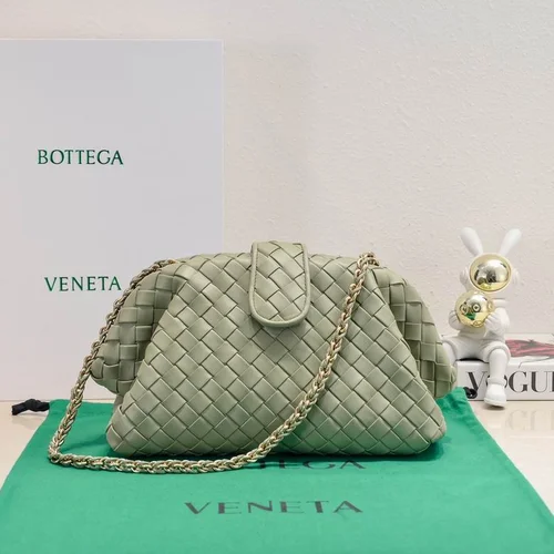 Bottega Veneta Other Designer Bags Women Original Authentic Collection