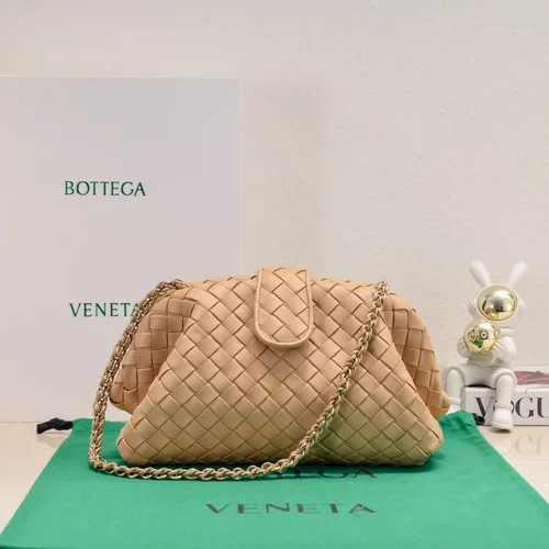 Bottega Veneta Other Designer Bags Women Original Authentic Collection