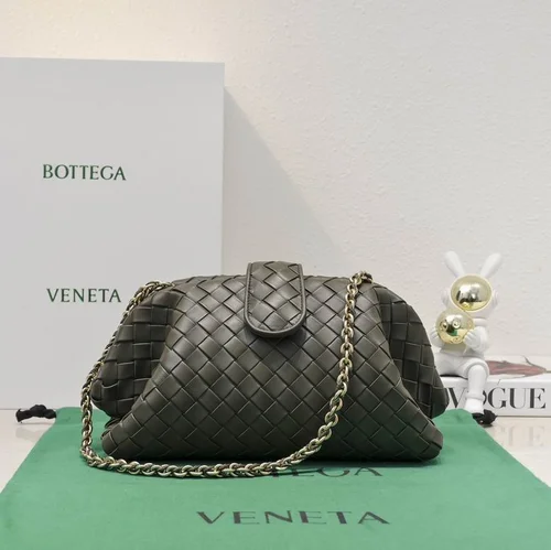 Bottega Veneta Other Designer Bags Women Original Authentic Collection