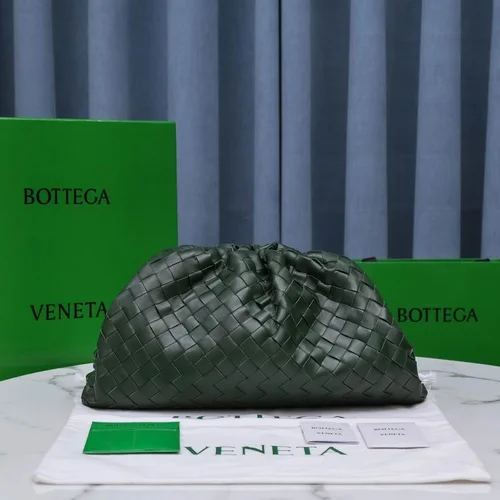 Bottega Veneta Other Designer Bags Women Original Authentic Collection
