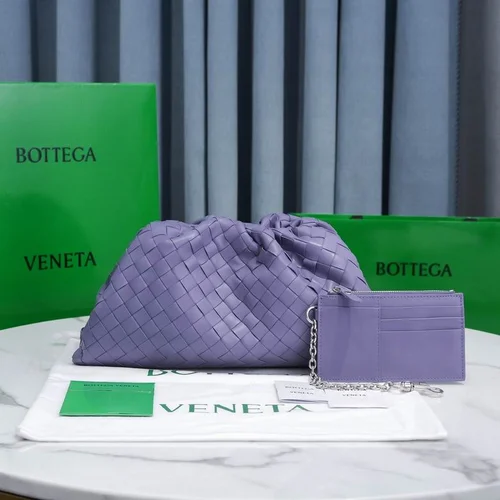 Bottega Veneta Other Designer Bags Women Original Authentic Collection