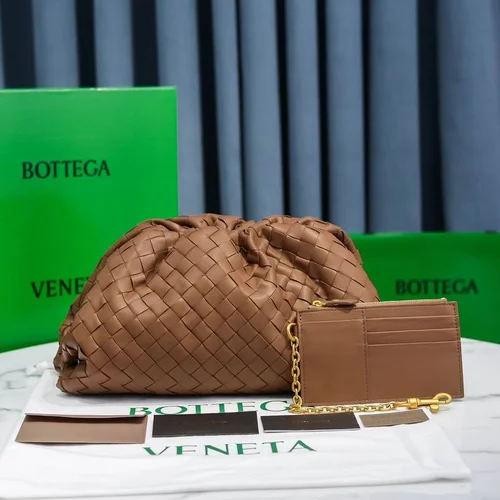 Bottega Veneta Other Designer Bags Women Original Authentic Collection
