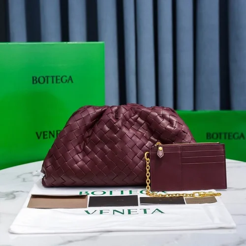 Bottega Veneta Other Designer Bags Women Original Authentic Collection