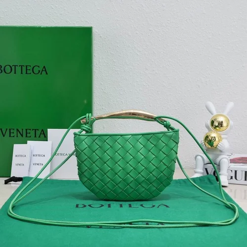 Bottega Veneta Other Designer Bags Women Original Authentic Collection