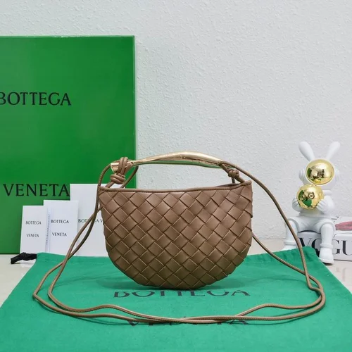 Bottega Veneta Other Designer Bags Women Original Authentic Collection