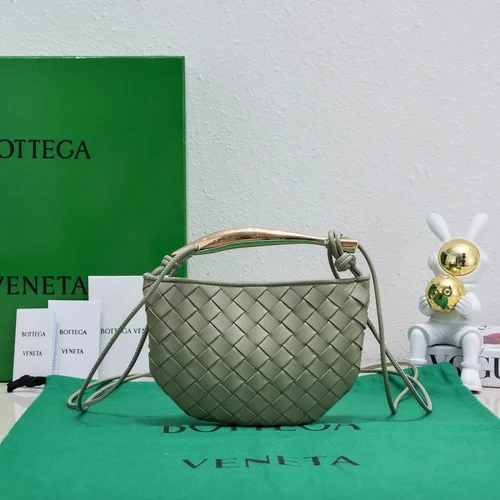 Bottega Veneta Other Designer Bags Women Original Authentic Collection