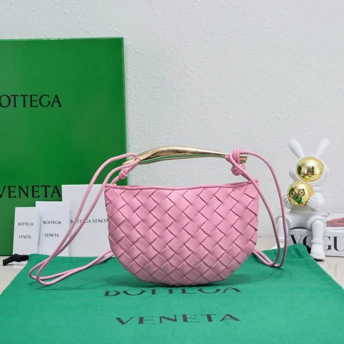 Bottega Veneta Other Designer Bags Women Original Authentic Collection