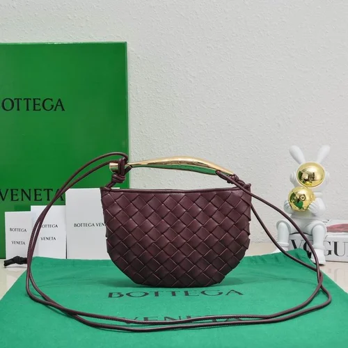 Bottega Veneta Other Designer Bags Women Original Authentic Collection
