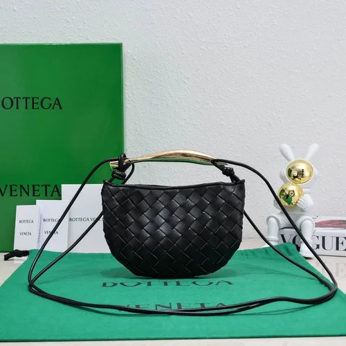 Bottega Veneta Other Designer Bags Women Original Authentic Collection