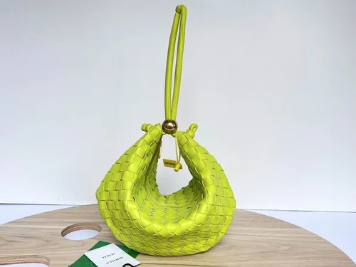 Bottega Veneta Other Designer Bags Women Original Authentic Collection