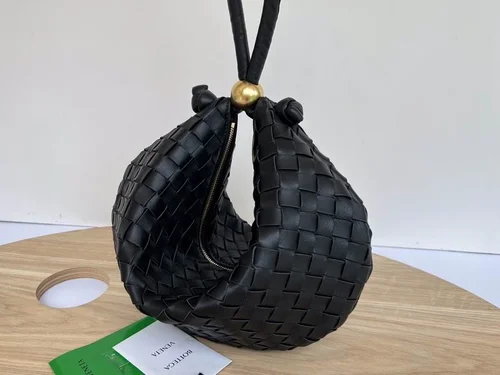 Bottega Veneta Other Designer Bags Women Original Authentic Collection