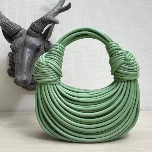 Bottega Veneta Other Designer Bags Women Original Authentic Collection