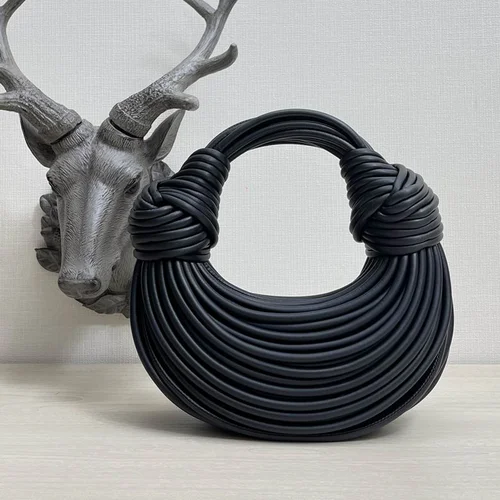 Bottega Veneta Other Designer Bags Women Original Authentic Collection