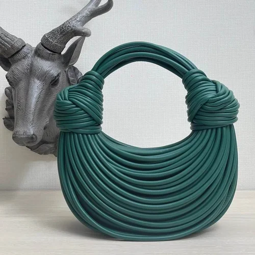 Bottega Veneta Other Designer Bags Women Original Authentic Collection