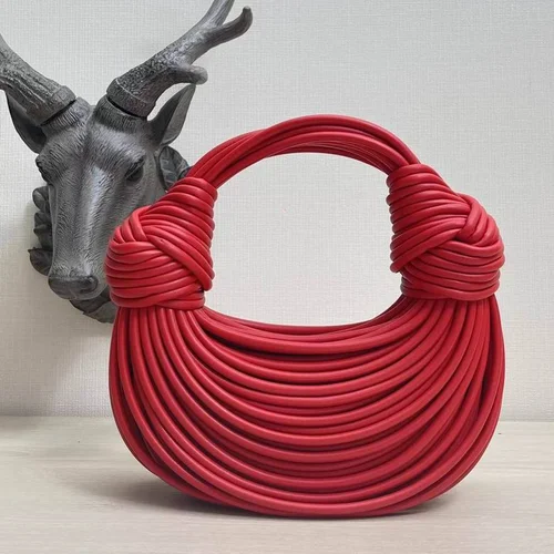 Bottega Veneta Other Designer Bags Women Original Authentic Collection