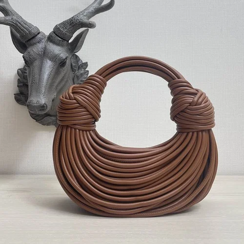 Bottega Veneta Other Designer Bags Women Original Authentic Collection