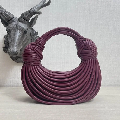 Bottega Veneta Other Designer Bags Women Original Authentic Collection