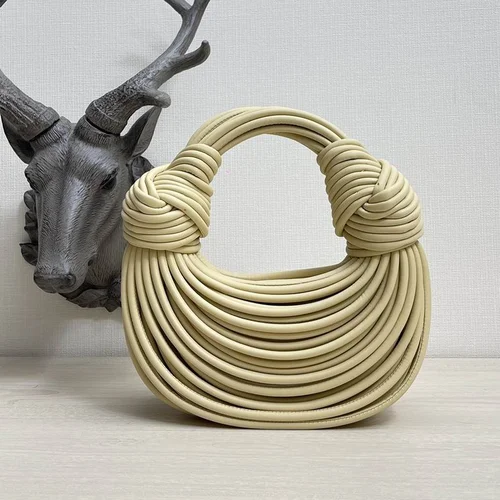 Bottega Veneta Other Designer Bags Women Original Authentic Collection