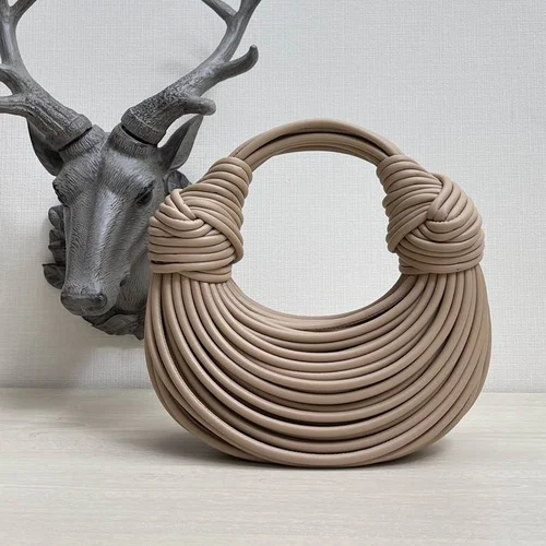 Bottega Veneta Other Designer Bags Women Original Authentic Collection