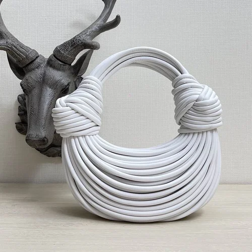 Bottega Veneta Other Designer Bags Women Original Authentic Collection