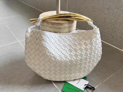 Bottega Veneta Other Designer Bags Women Original Authentic Collection