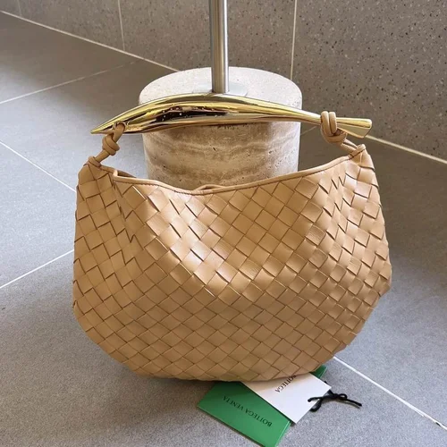 Bottega Veneta Other Designer Bags Women Original Authentic Collection