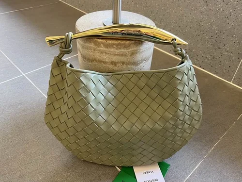 Bottega Veneta Other Designer Bags Women Original Authentic Collection