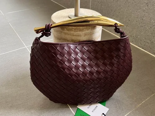 Bottega Veneta Other Designer Bags Women Original Authentic Collection