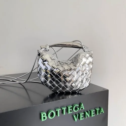 Bottega Veneta Other Designer Bags Women Original Authentic Collection