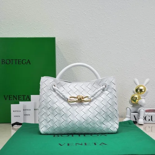 Bottega Veneta Other Designer Bags Women Original Authentic Collection