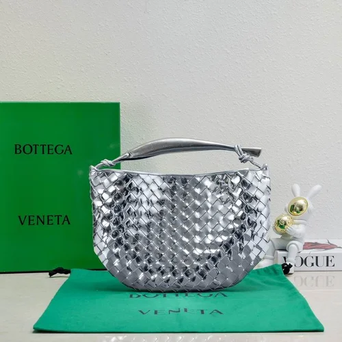 Bottega Veneta Other Designer Bags Women Original Authentic Collection