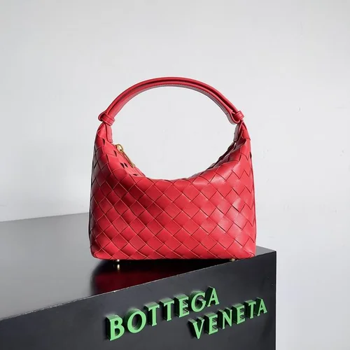 Bottega Veneta Other Designer Bags Women Original Authentic Collection