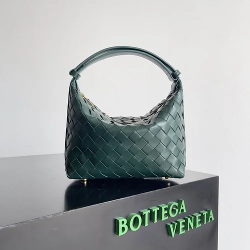 Bottega Veneta Other Designer Bags Women Original Authentic Collection