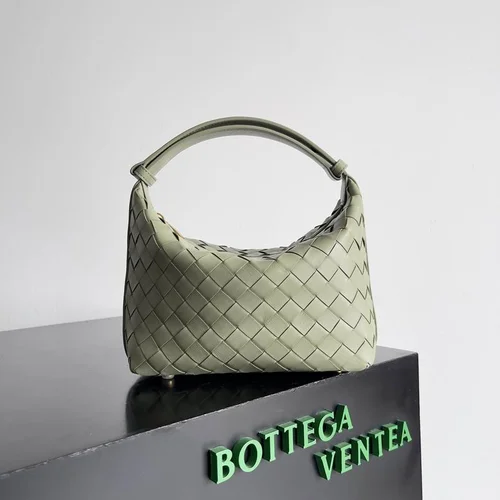 Bottega Veneta Other Designer Bags Women Original Authentic Collection