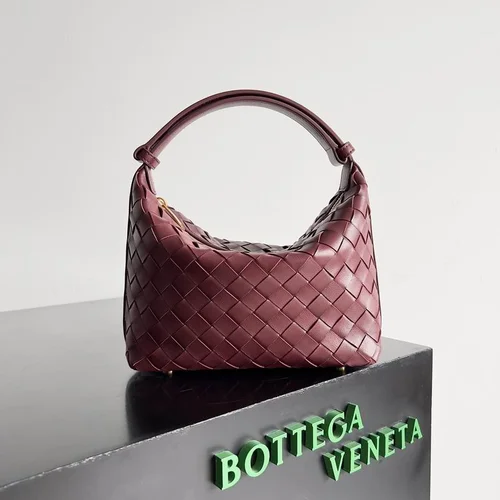Bottega Veneta Other Designer Bags Women Original Authentic Collection