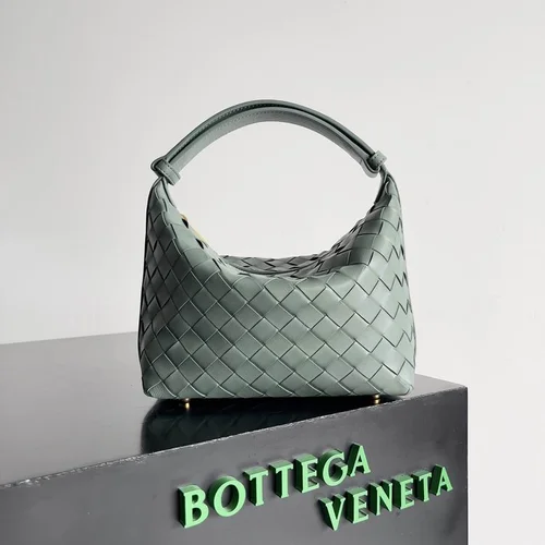 Bottega Veneta Other Designer Bags Women Original Authentic Collection