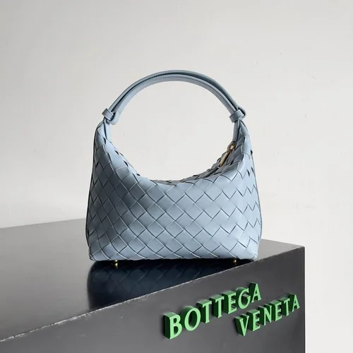 Bottega Veneta Other Designer Bags Women Original Authentic Collection