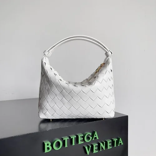 Bottega Veneta Other Designer Bags Women Original Authentic Collection
