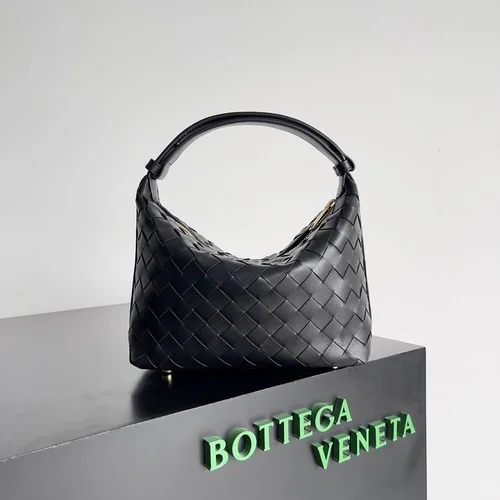 Bottega Veneta Other Designer Bags Women Original Authentic Collection