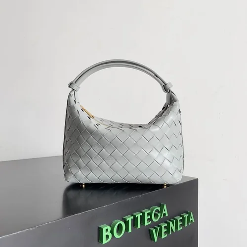 Bottega Veneta Other Designer Bags Women Original Authentic Collection