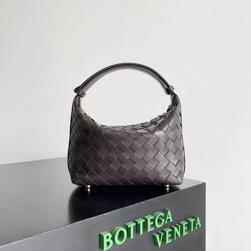 Bottega Veneta Other Designer Bags Women Original Authentic Collection