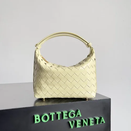 Bottega Veneta Other Designer Bags Women Original Authentic Collection