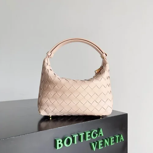 Bottega Veneta Other Designer Bags Women Original Authentic Collection