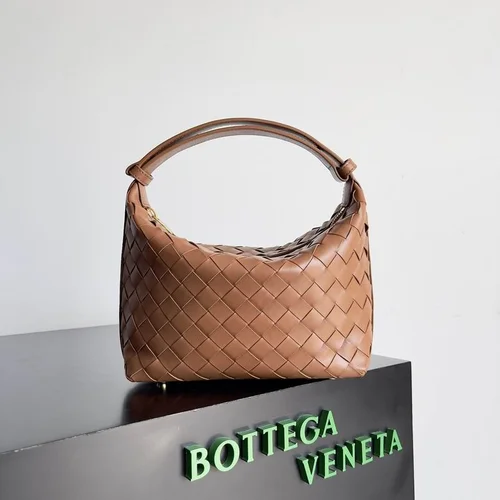Bottega Veneta Other Designer Bags Women Original Authentic Collection