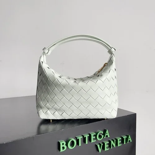 Bottega Veneta Other Designer Bags Women Original Authentic Collection