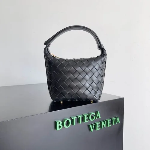 Bottega Veneta Other Designer Bags Women Original Authentic Collection