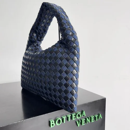 Bottega Veneta Other Designer Bags Women Original Authentic Collection